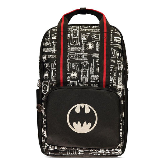 Dc Comics BP276750BTM