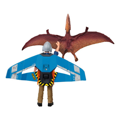 Schleich 41467