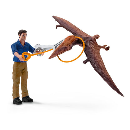 Schleich 41467