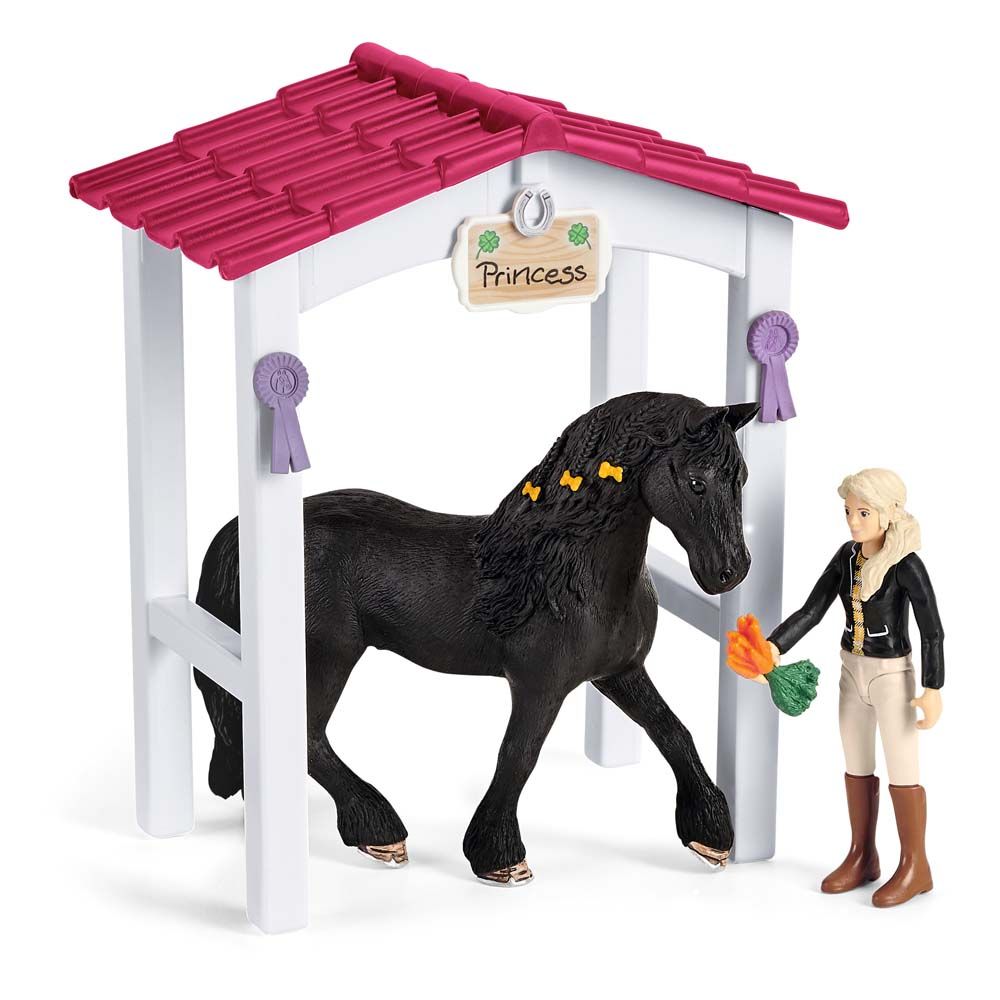 Schleich 42437