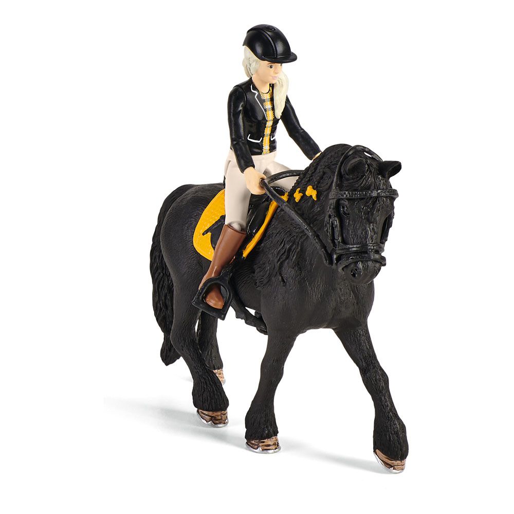 Schleich 42437