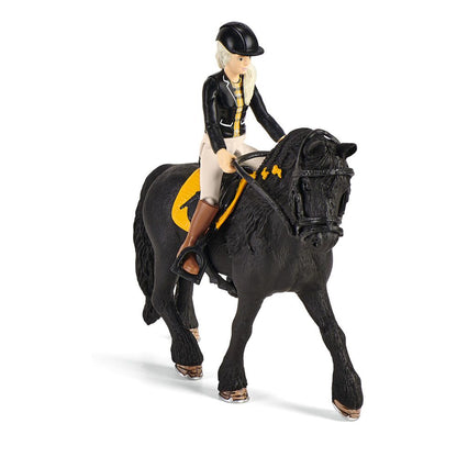 Schleich 42437