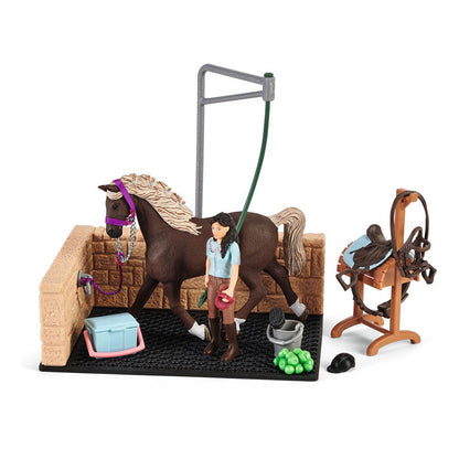 Schleich 42438