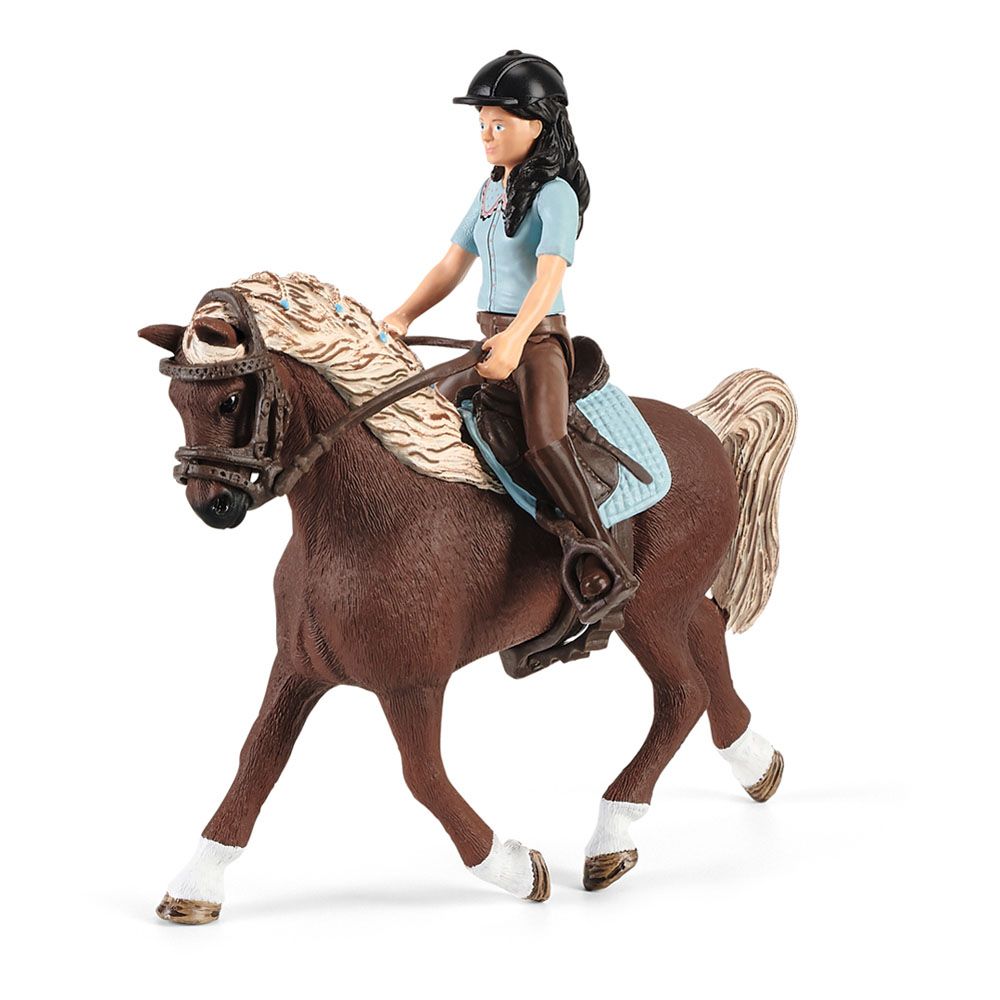 Schleich 42438