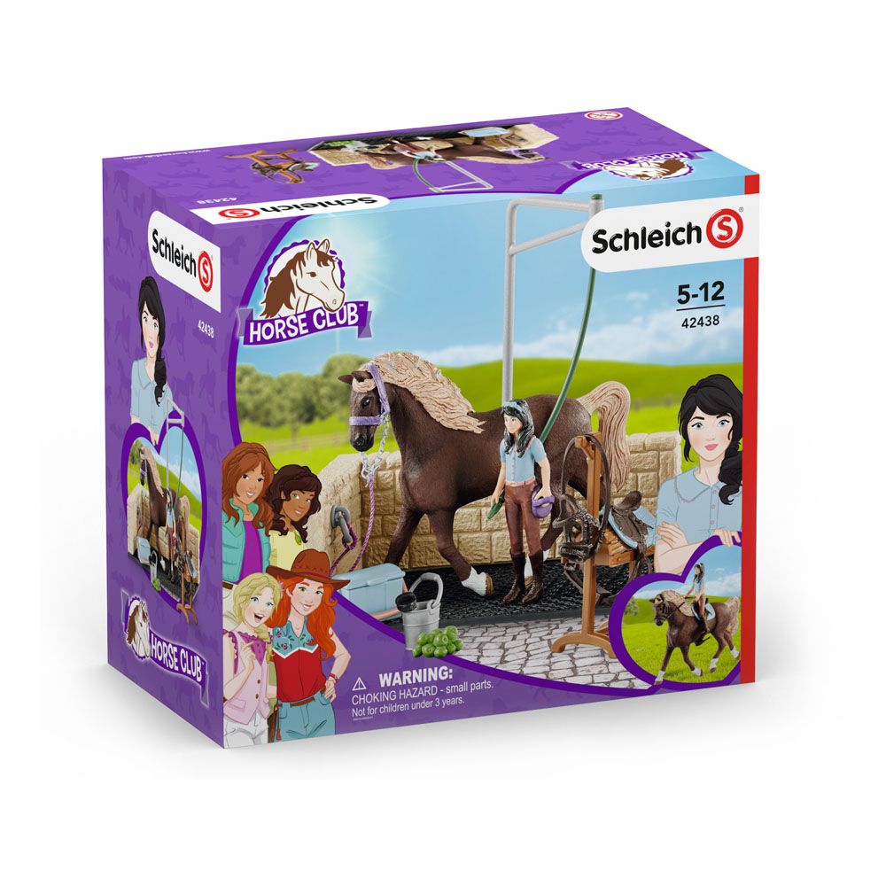 Schleich 42438