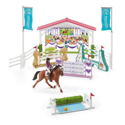 Schleich 42440