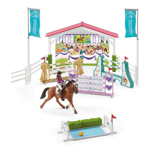 Schleich 42440