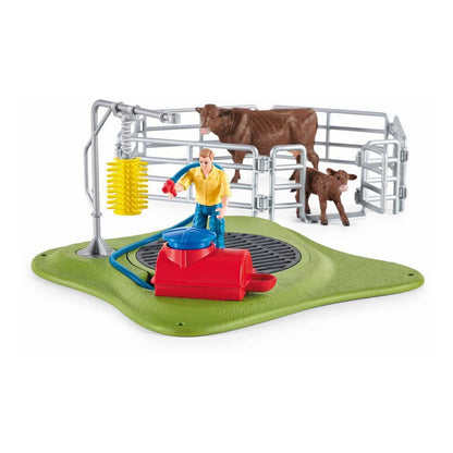 Schleich 42529