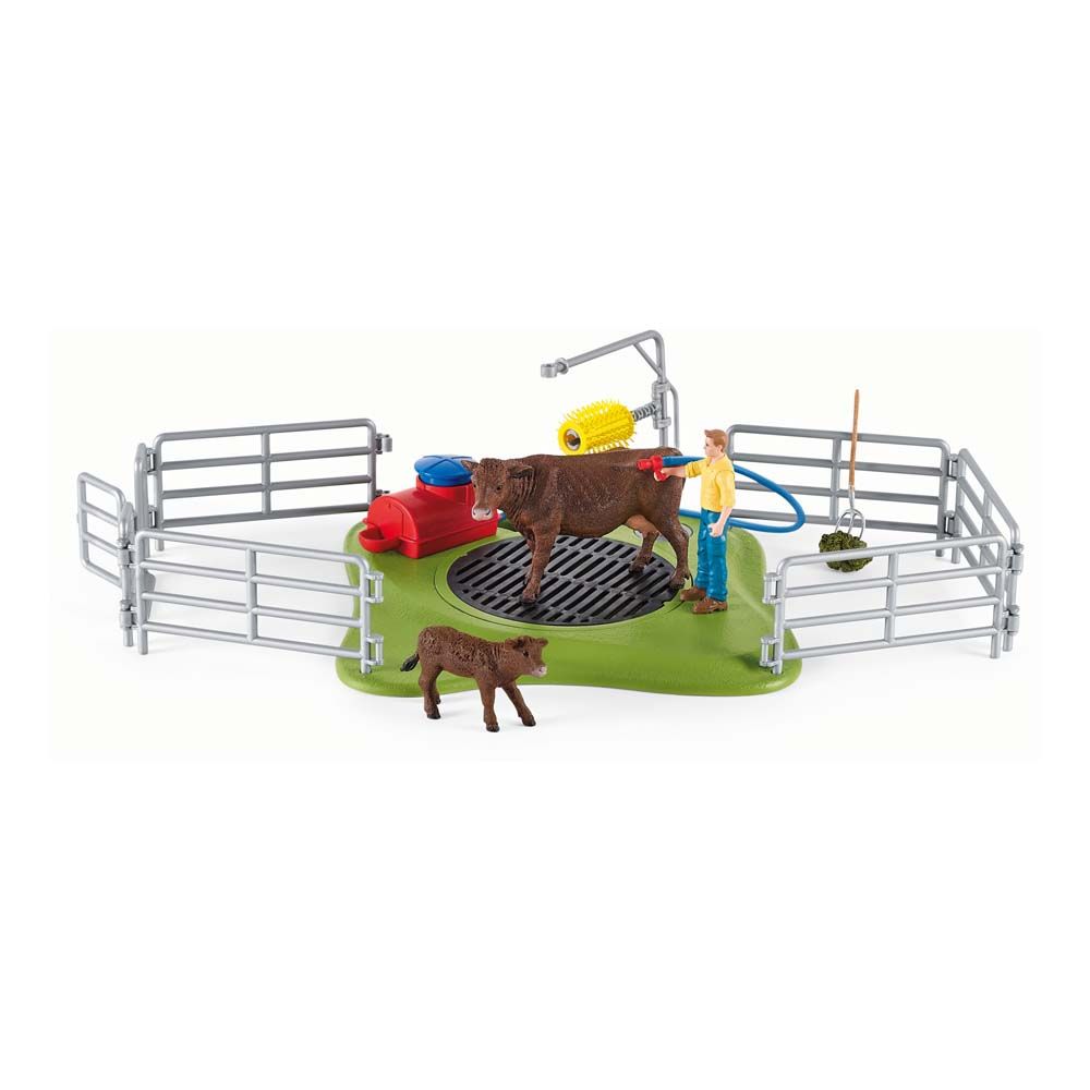 Schleich 42529