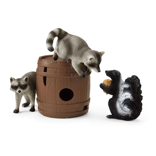 Schleich 42532