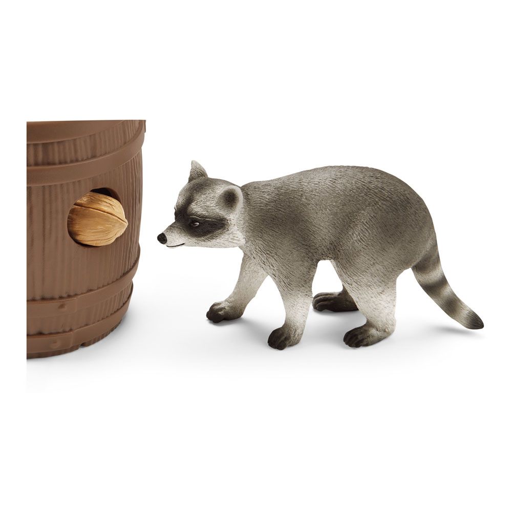 Schleich 42532