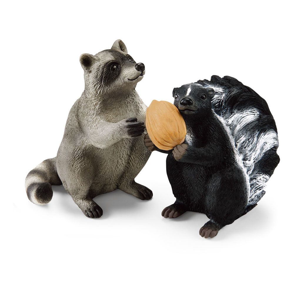 Schleich 42532