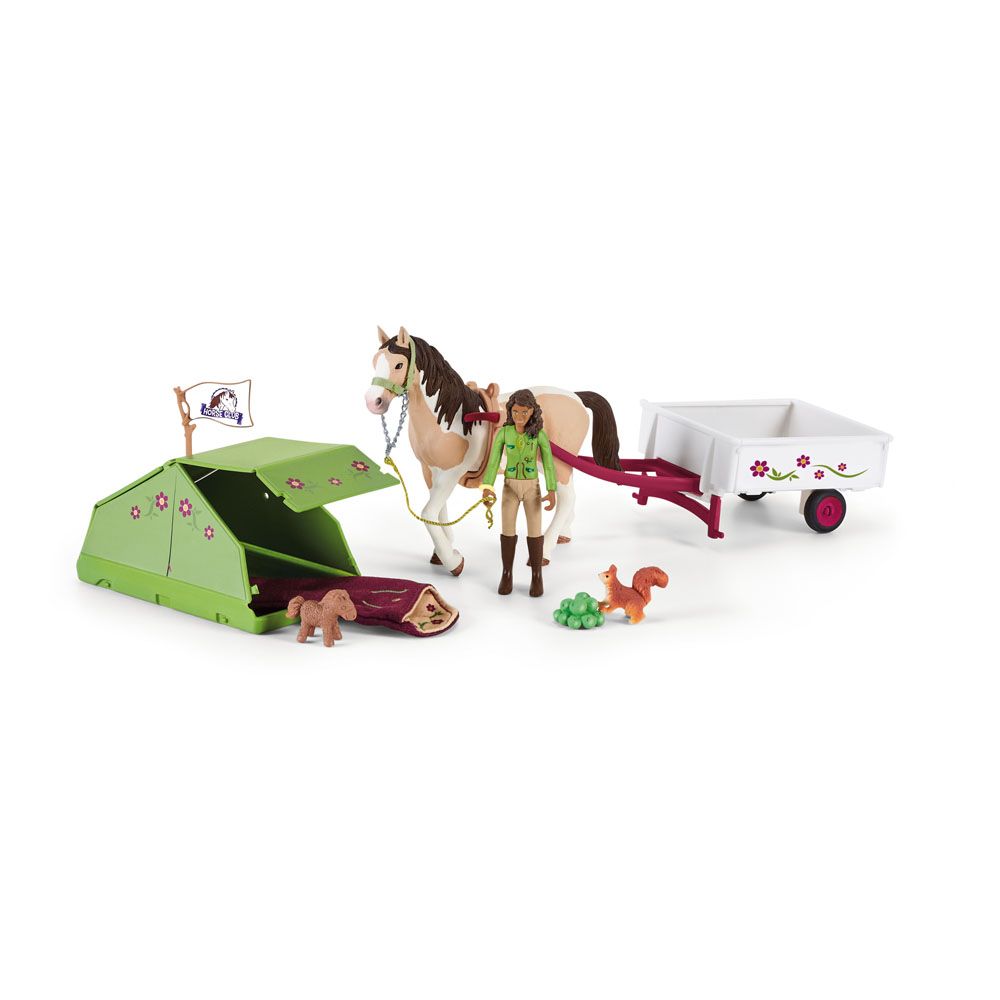 Schleich 42533