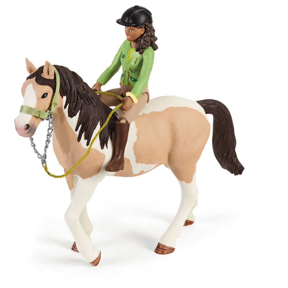 Schleich 42533