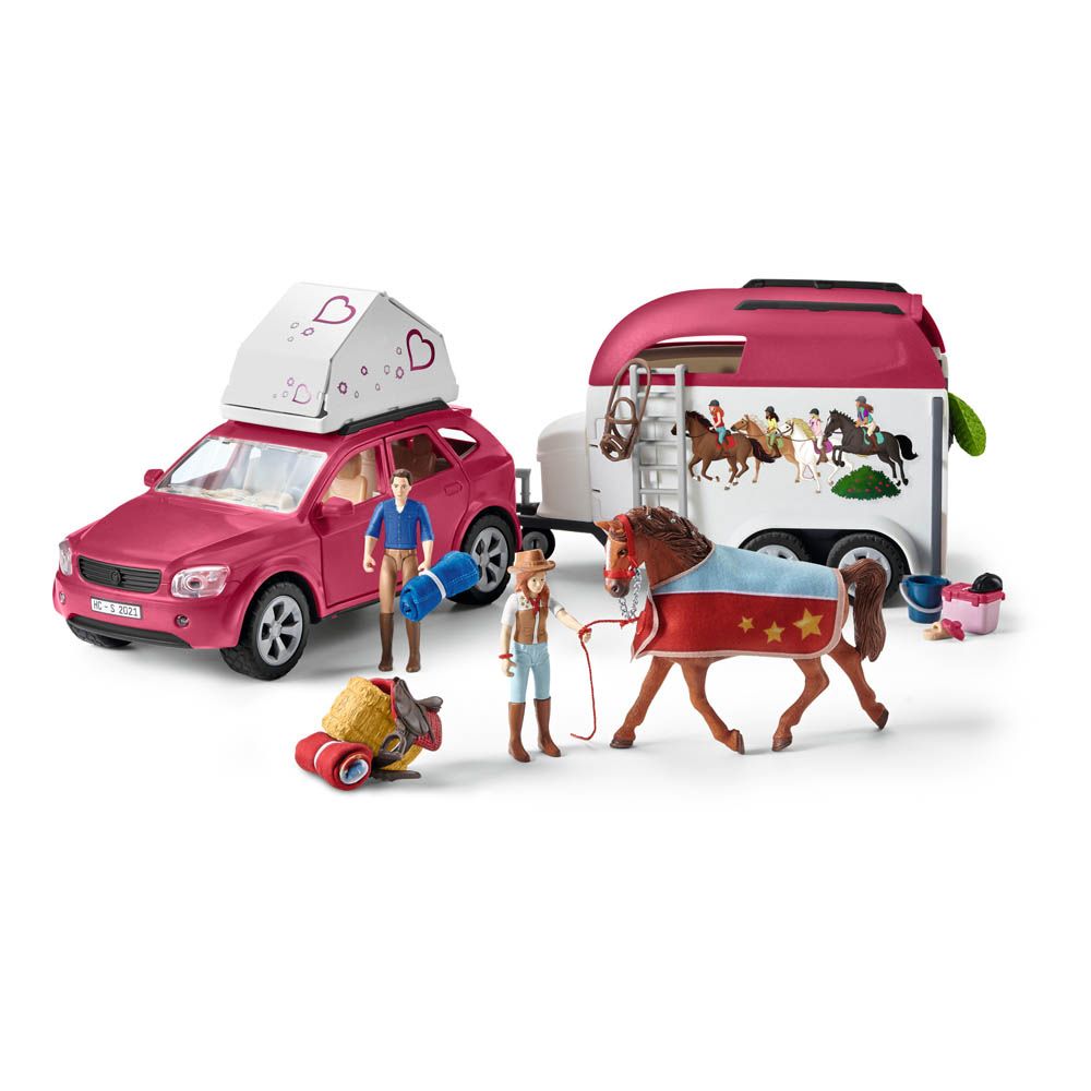 Schleich 42535