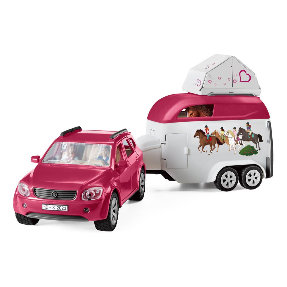 Schleich 42535