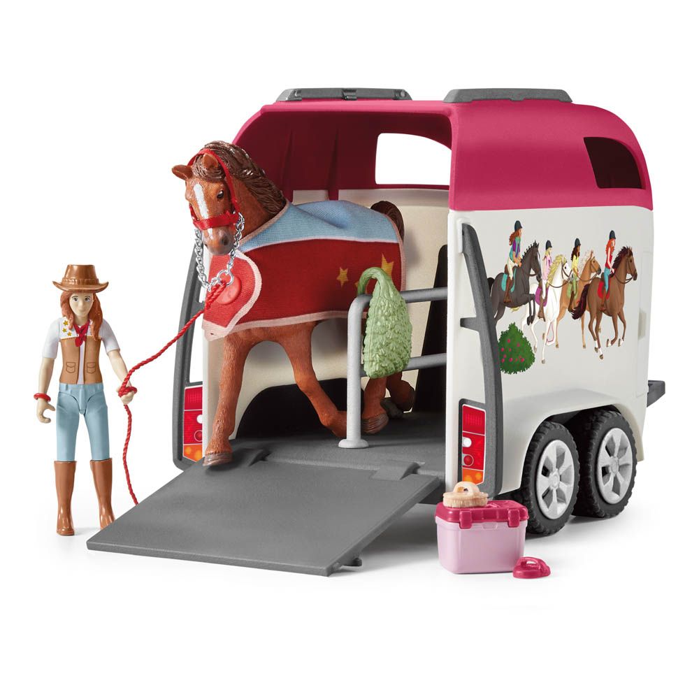 Schleich 42535