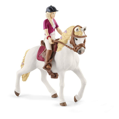 Schleich 42540