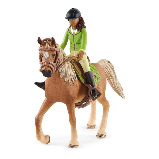 Schleich 42542