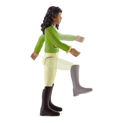Schleich 42542