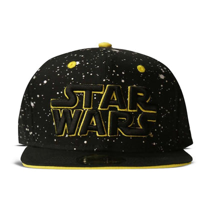 Star Wars SB042475STW