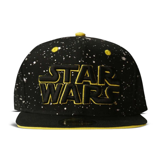 Star Wars SB042475STW