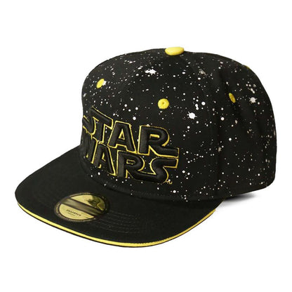 Star Wars SB042475STW