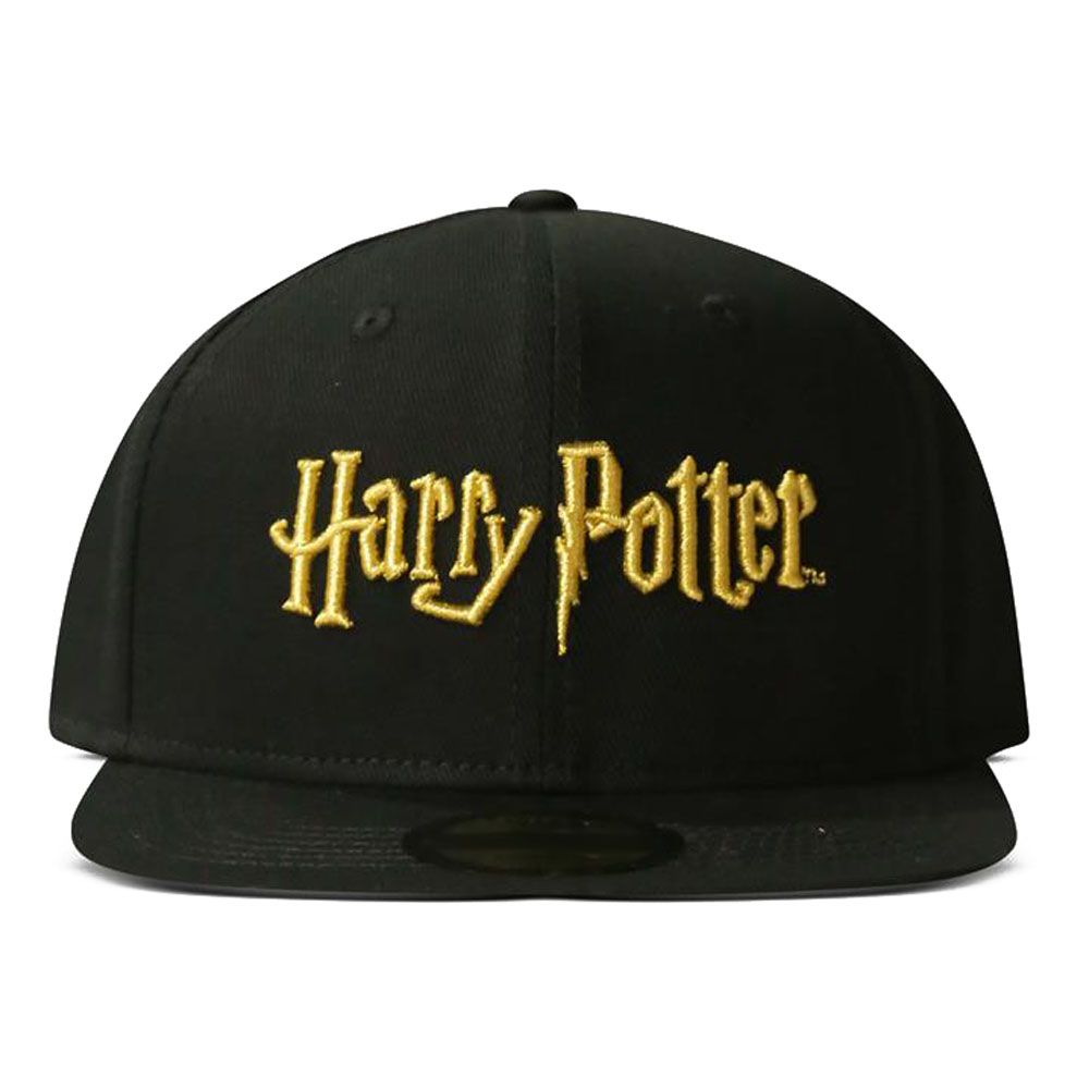 Harry Potter SB273063HPT