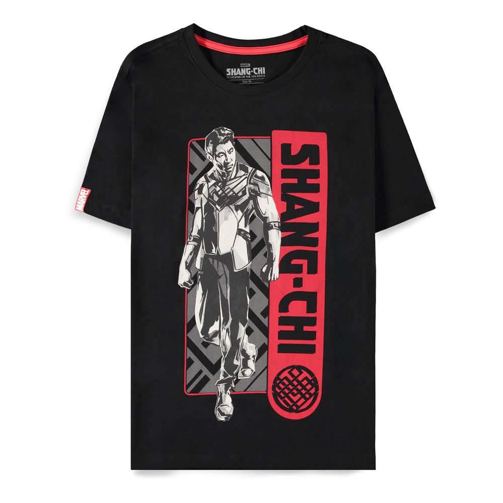Marvel Comics TS004522CHI-XL