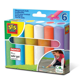Ses Creative 02206