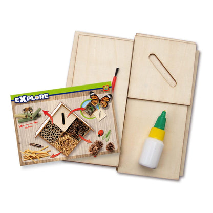 Ses Creative 25008 Educational