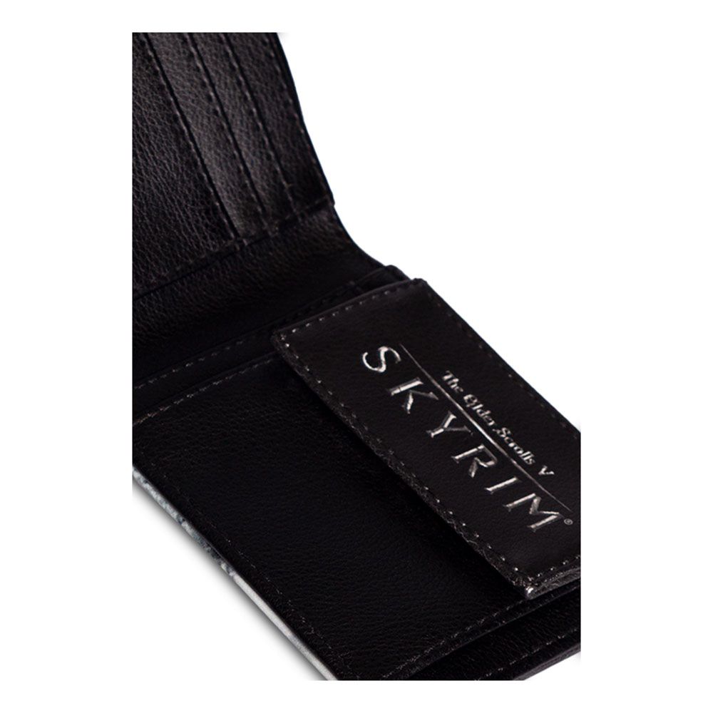 The Elder Scrolls MW715271SKY