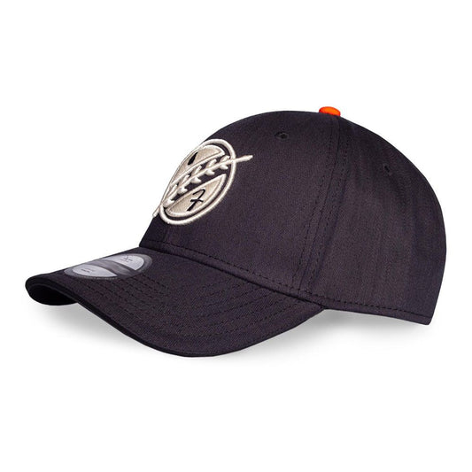 Star Wars BA616653STW