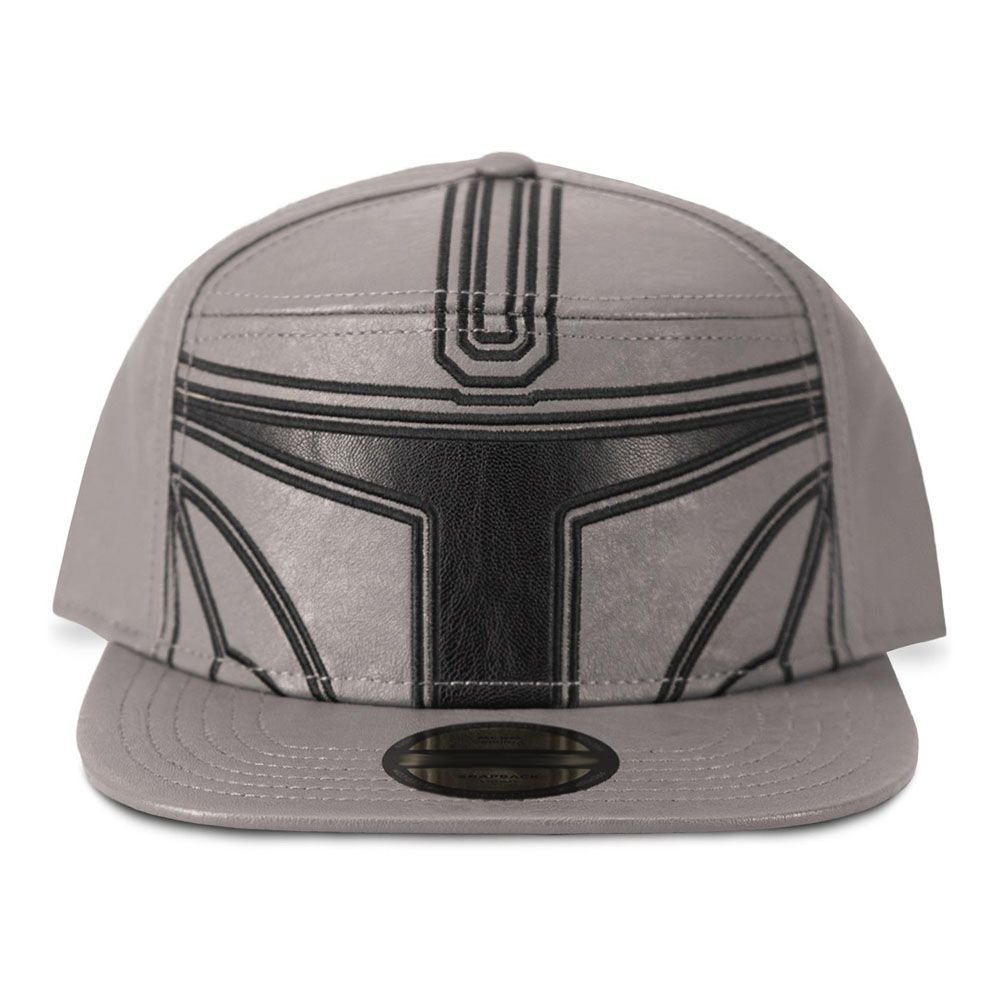 Star Wars NH837124STW
