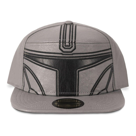Star Wars NH837124STW