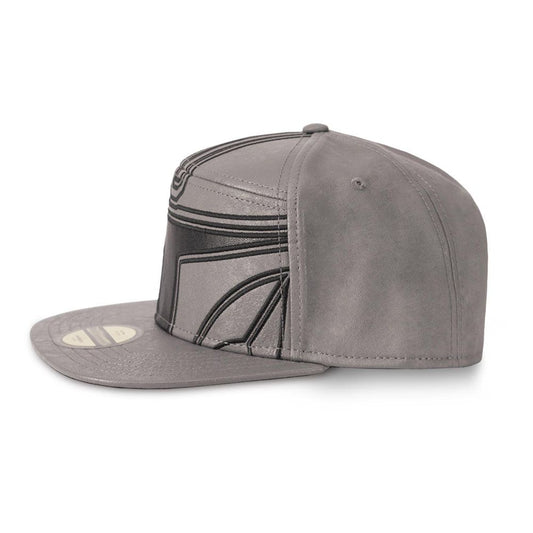 Star Wars NH837124STW