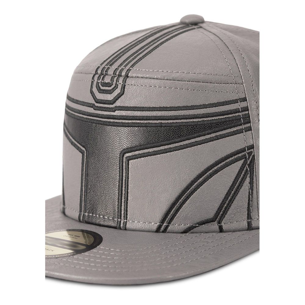 Star Wars NH837124STW
