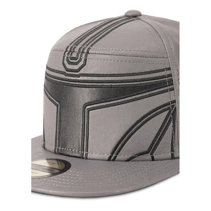 Star Wars NH837124STW