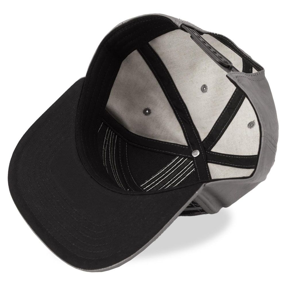 Star Wars NH837124STW
