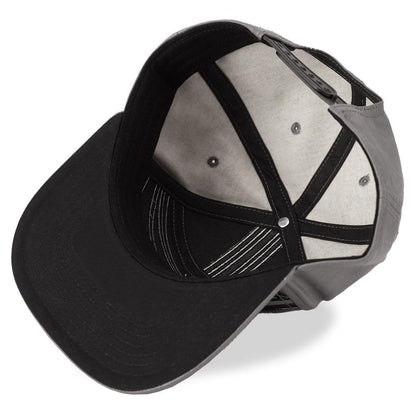Star Wars NH837124STW