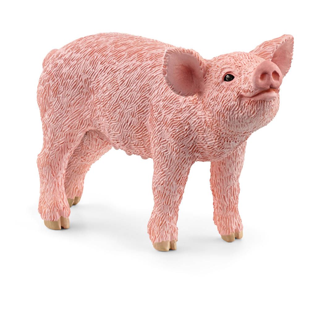 Schleich 13934