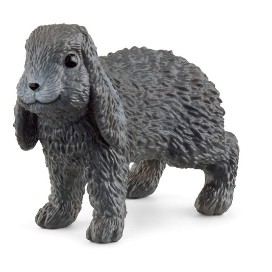 Schleich 13935