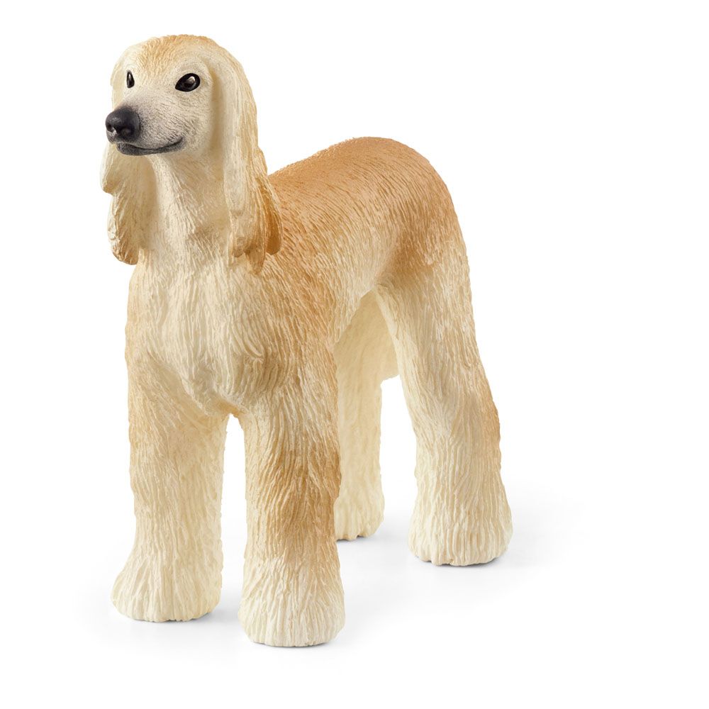 Schleich 13938