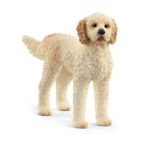 Schleich 13939
