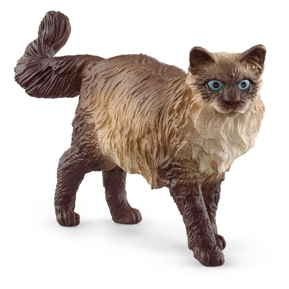 Schleich 13940