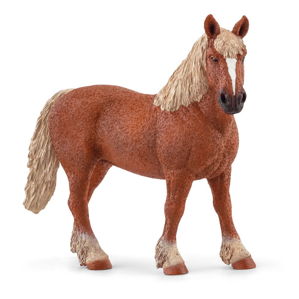 Schleich 13941