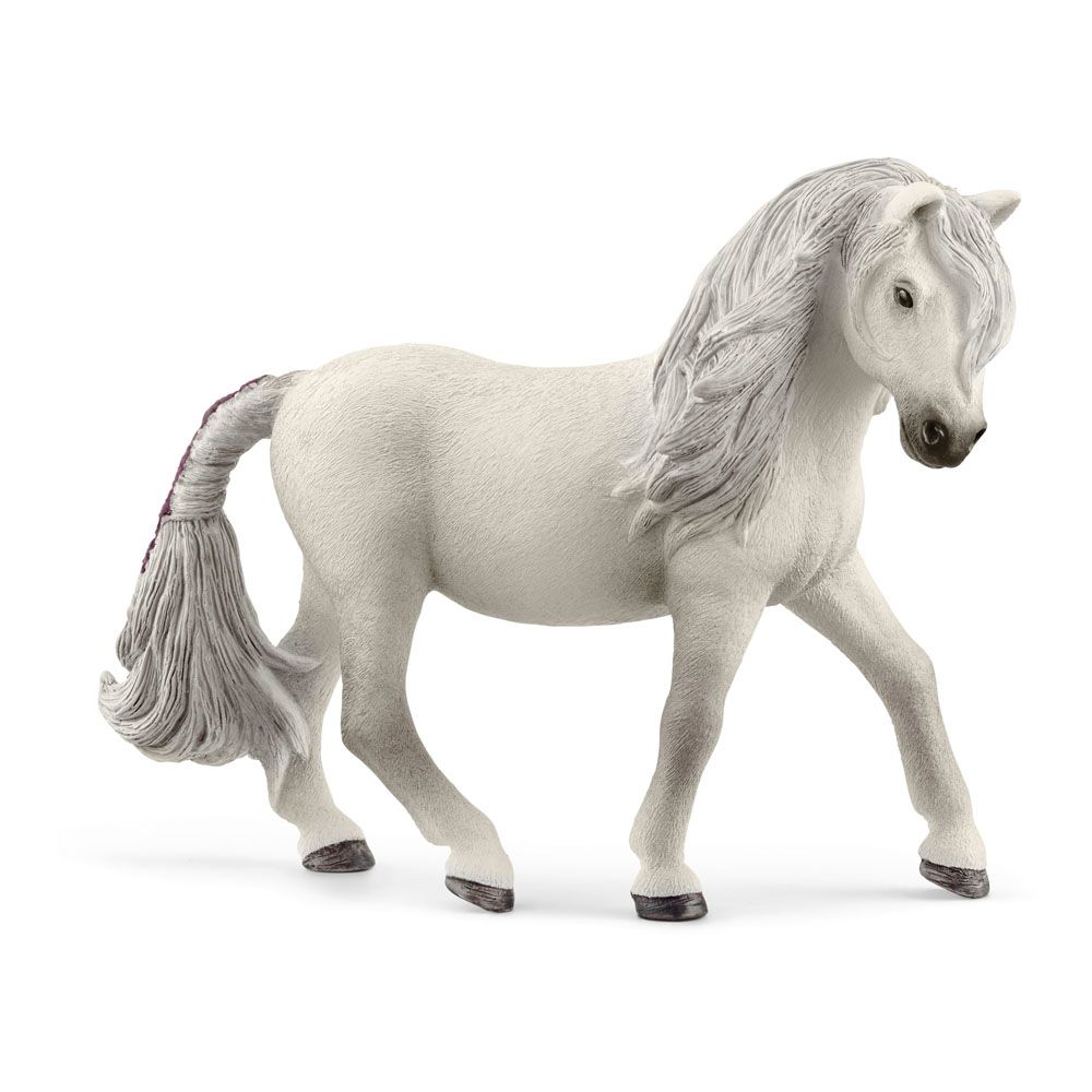 Schleich 13942