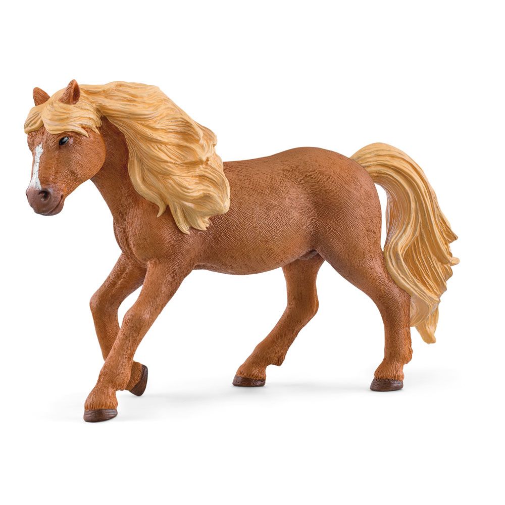 Schleich 13943