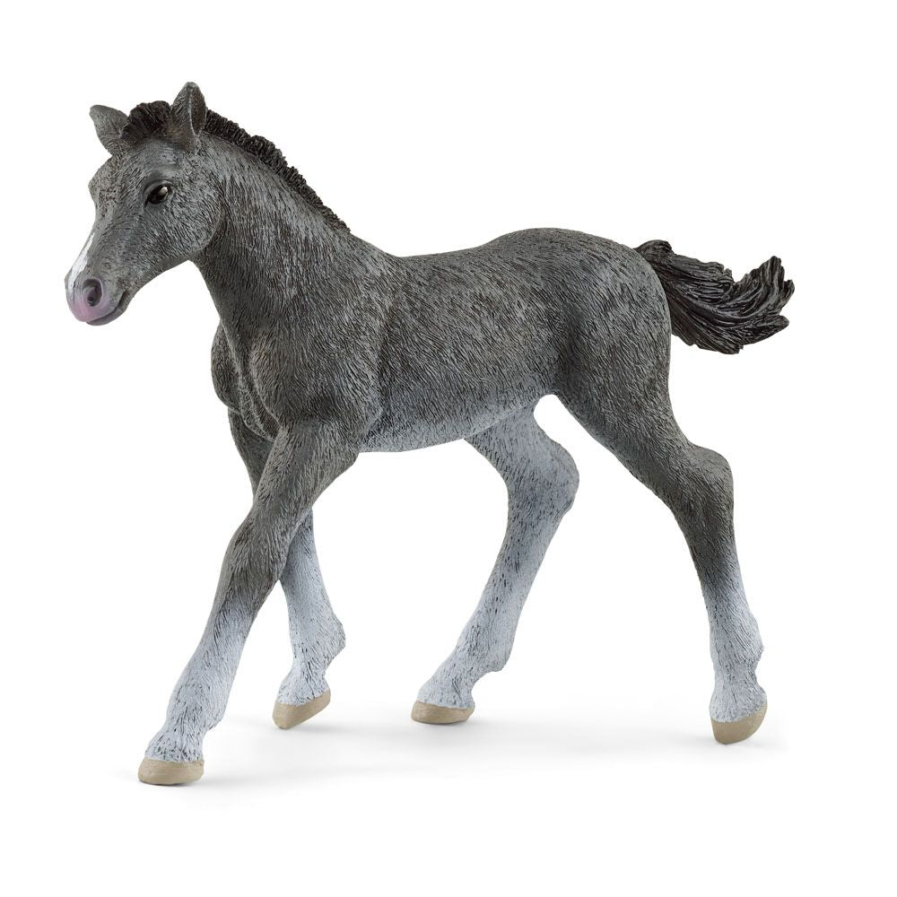 Schleich 13944