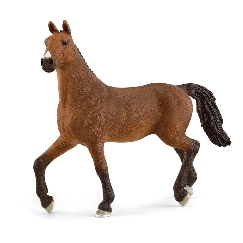 Schleich 13945